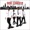 One Chance - U Can't (Feat. Yung Joc)