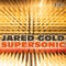 Angel Eyes - Jared Gold lyrics