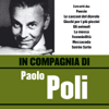 Il Grillo E La Formica - Paolo Poli