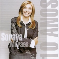 Soraya Moraes - Confia No Senhor