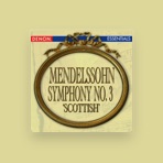 South German Philharmonic Orchestra