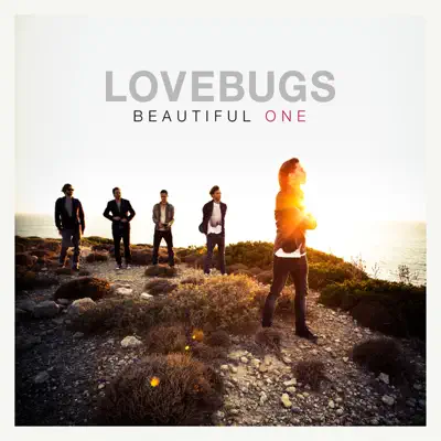 Beautiful One - Single - Lovebugs