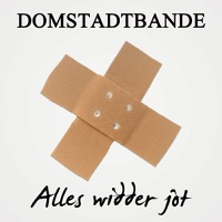 Morje
