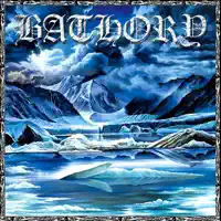 The Land — Bathory