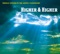 Let Us Break Bread Together On Our Knees - Romy Jarschel, Donatha Mehler, Tara Kneitz, Gudrun Boden, Martin Jäger, Katrin Stelzer, Andreas Grünig & The Gospel Passengers lyrics