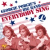 Everybody Sing - Single