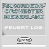 Orchester Siegerland