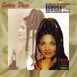 Thank You Mr. D.J. Carlene Davis