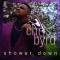 Shower Down