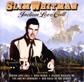 Indian Love Call artwork