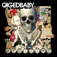 Little Man — Cagedbaby