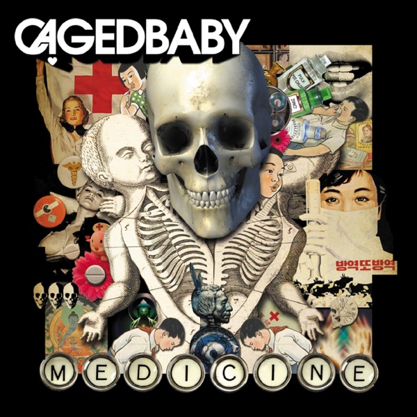Medicine - Single