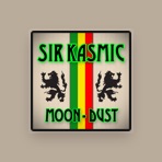 Sir Kasmic