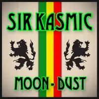 Moon - Dust (Dubstep Remix) — Sir Kasmic