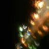 Kinesthesia 7