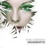 The Station