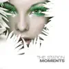 The Station