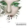 The Station