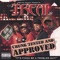 I Got to Know (feat. Smilez & Southstar) - Treal lyrics