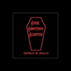 The Rhythm Coffin