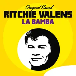 La Bamba (Original Sound) - Ritchie Valens