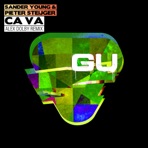 Ca Va - Single