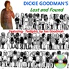 Dickie Goodman's Lost and Found