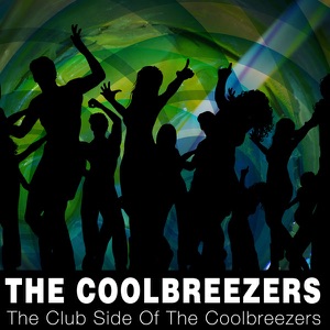 The Club Side of the Coolbreezers