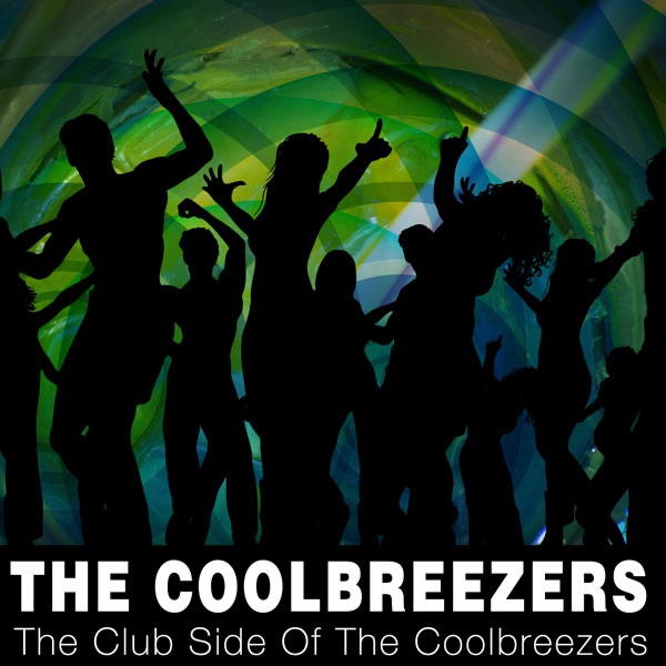 The Club Side of the Coolbreezers