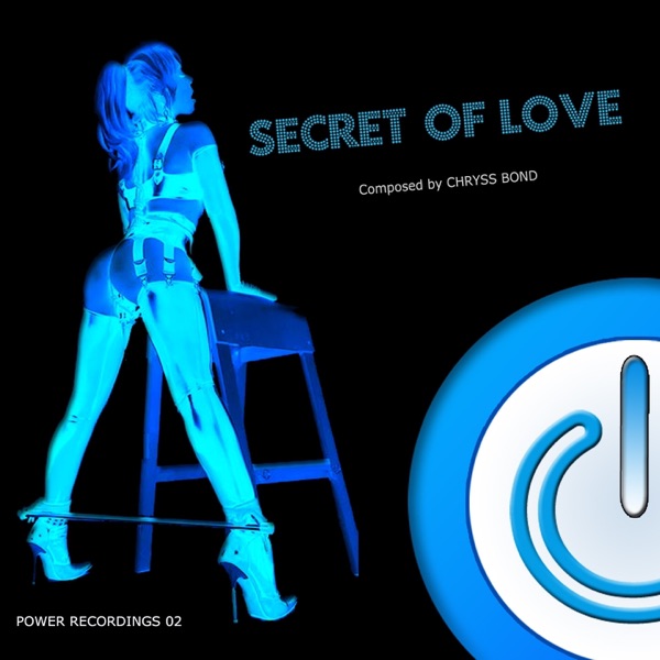 Secret of Love
