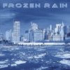 Frozen Rain - Wire of Love