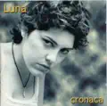 Cronaca