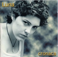 Cronaca