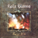La Leyenda del Hada y el Mago (En Vivo) - Rata Blanca