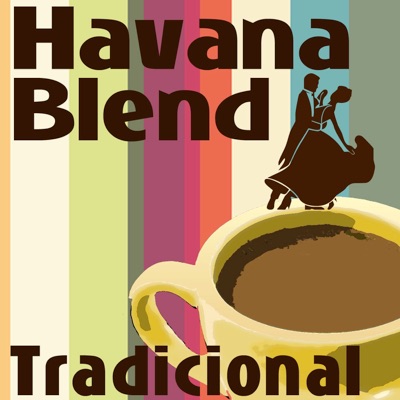 Havana Blend - Tradicional