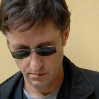 Passione (Bovio, tagliaferri, valente) - Single - Canio Loguercio, Maria Pia de Vito & Peppe Servillo