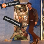 Beast of Broadway