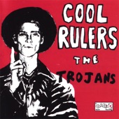 The Trojans (Gaz Mayall) - The Grim Reaper