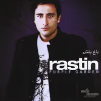 Che Ha Shod — Rastin