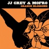 JJ Grey & Mofro