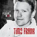 Ich funk S.O.S