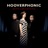Unfinished Sympathy (Orchestra Version)