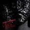 Ratrace (Album Version) - Heavy-Current lyrics