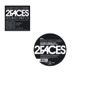 Llorca Incredible (Llorca Remix) 2 Faces - Remixes, Pt. 1 - EP