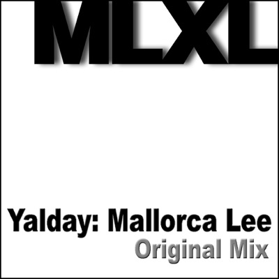 Yalday - Single