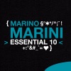 Marino Marini - Volare