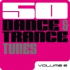 Naked (Mischa Daniels Dig Deeper Mix)