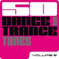 Naked (Mischa Daniels Dig Deeper Mix)