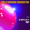 The Starshine Orchestra Play the Greatest Hits of Abba (Original)