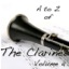 A to Z of the Clarinet Vol.4 (Digitally Remastered)